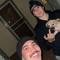 Noah Girot Serplet