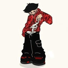 Young $tatic