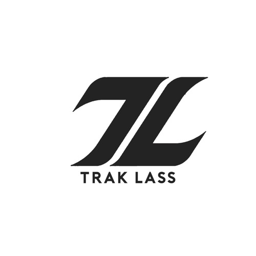 Trak Lass’s avatar