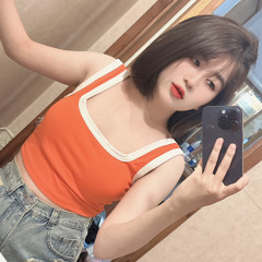 Ngọc Hân