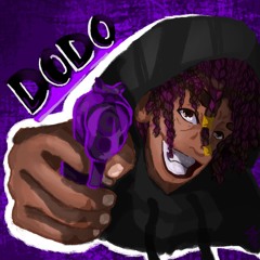 Dobola