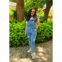 Martina Samer