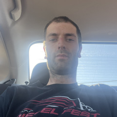 Mathieu Hebert