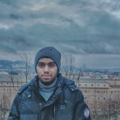 Sina Bagheri