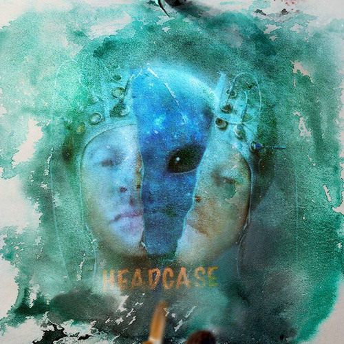 HeadCase’s avatar