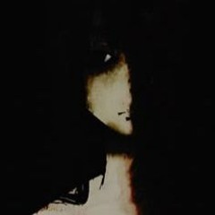lyumience