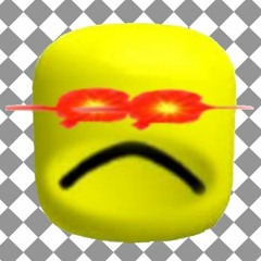 Dork Rounion