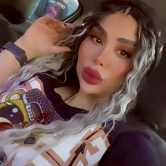 Fateme ebrahimi