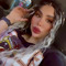 Fateme ebrahimi