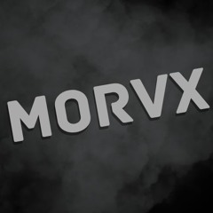 MORVX