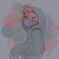 emkeshe