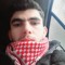 Ayham Nassar