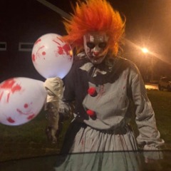 Pennywise