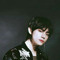 Zaide and Taehyung
