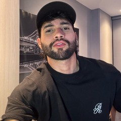 Martin Marquez Trujillo