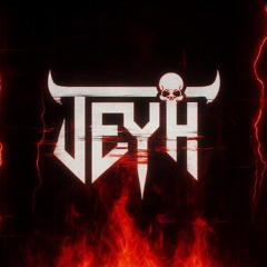jeyh
