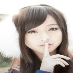 xuân thịnh