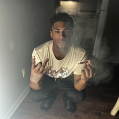 Lil_murder