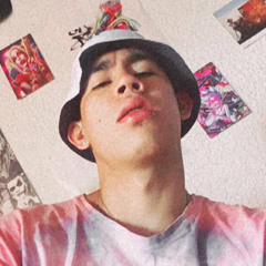 Felipe Rico