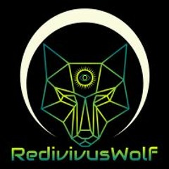 RedivivusWolf