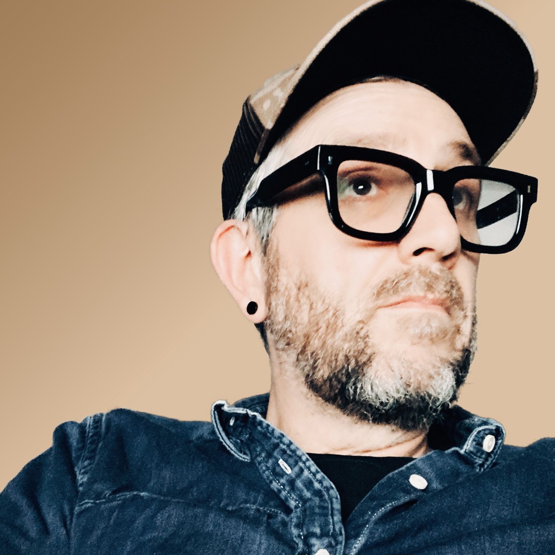Stream Leon Sweet music | Listen to songs, albums, playlists for