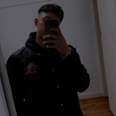 iammcky_