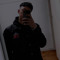 iammcky_