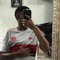 _torrez71