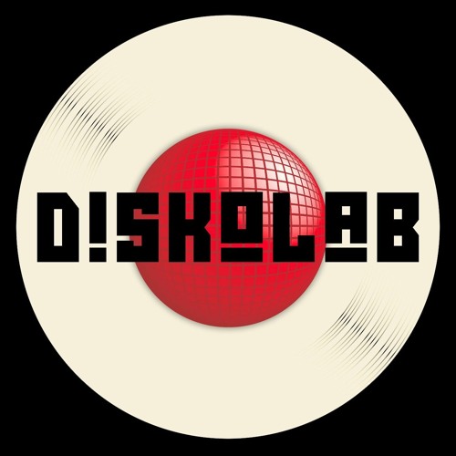 DISKOLAB’s avatar