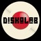 DISKOLAB