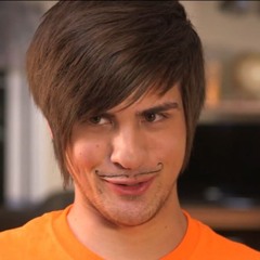 him1
