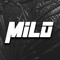 Milo_DnB