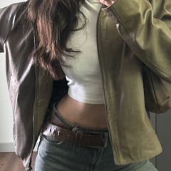 CTN