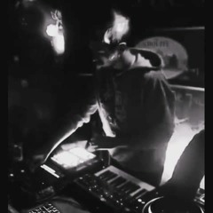 Tremplin Meuh Folle Live Dub