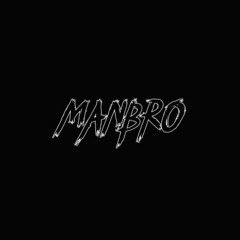 Manbro