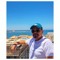 Ahmed Ragheb