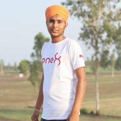 Navjot_Jammu