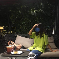 Thu Trang
