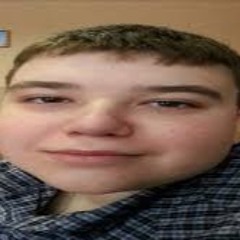 Brian