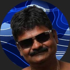 The Official DJ Foo Foo