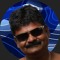The Official DJ Foo Foo