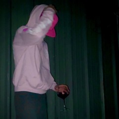 Mike Puke