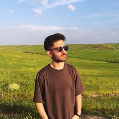 Nimamln