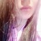 Winhy A NQ