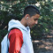 Jose Ortiz