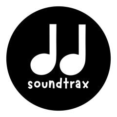 jjsoundtrax