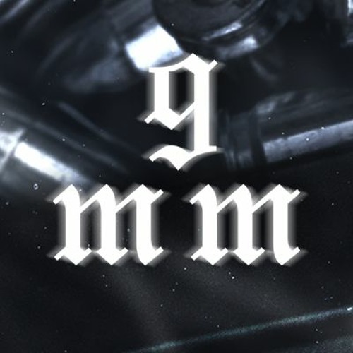 9MM’s avatar