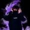 jayj.official
