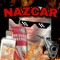 Nazcar