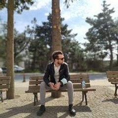 Tolga Akbulut